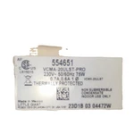 Little Giant VCMA-20ULST-PRO Condensate Pump 230V Phase Beige 554651. Fixed Price $25.00.
