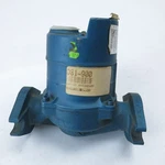 Smc Myson Central Herating Boiler Pump Model 165F/45 60 Hz 120 Volts 1-20 Amps. Fixed Price $84.99.