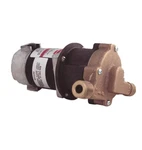March Pump Br 12VDC MO0809-0100-0200 PLX-809-200. Fixed Price $446.49.