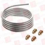 Baso Gas Products Llc Y99AR-1H / Y99AR1H (new In Box). Fixed Price $12.84.