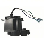 Jet Ice 353017300 Drain Pump Motor (g). Fixed Price $75.00.
