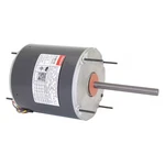 Dayton 5RHU3 Condenser Fan Motor, 1/2, 1/5 Hp, 1075 Rpm. Fixed Price $371.99.
