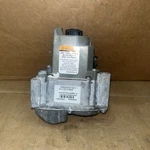 Honeywell VR8200A2132 Dual Valve Standing Pilot Gas Control. Fixed Price $75.00.
