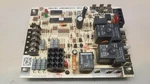 Lennox 78M4701 Furnace Control Circuit Board 1012-969 1012-83-9691A. Fixed Price $280.90.