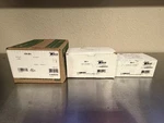 Taco 006-B4 3/4, Timer & Aquastat Package. Fixed Price $300.00.