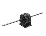 Pems D289 Fan Coil Motor 115V 1050RPM 1/10-1/50HP. Fixed Price $156.21.