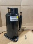Tecumseh RGA5494BAA 0.75 Ton Ac Rotary Compressor 115/60/1 (220437). Fixed Price $125.00.