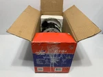 Nordyne 622264 Blower Motor 1/2HP 208/230V 1100RPM 2.5A 3-SPEED. Fixed Price $118.88.
