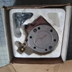 Copeland Oil Pump Kit 998-0008-33 For M, N, 2D, 3D, 4, 6, 6D & 8D Models. Fixed Price $115.00.