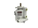 Toyo Oki HPP-VC2V-F14A3-A Unmp. Fixed Price $799.00.