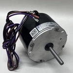 Goodman 0131M00060 Broad-ocean YDK-120S83262-01 Condenser Motor 1/6 Hp New. Fixed Price $94.95.