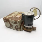 Hoffman Watchman WC-6-20-B Condensate Pump Unit 1/3HP 1PH 115V 20PSI 8GPM. Fixed Price $1699.99.