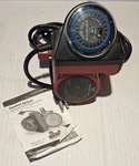 Grundfos 595916 UP15-10SU7P/TLC Comfort Hot Water Recirculation Pump. Fixed Price $289.00.