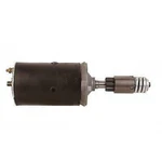 Fits Ford Zephyr & Zodiac Straight Six 5" Inertia ''starter Motor'' Brand New. Fixed Price $703.08.