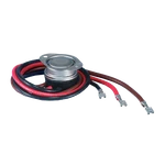 Supco SL5709 Defrost Thermostat 55 Open 35 Close Hvac Spdt. Fixed Price $39.33.