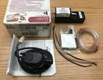 Little Giant Series 3XY19 553919 115V In-pan Mini Condensate Pump. Fixed Price $110.00.