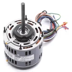 Fasco D727 Direct Drive Blower Motor, 1/3 Hp, 115V. Fixed Price $123.99.