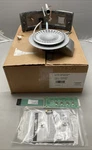 New Replaces Ao Smith 9006620005 Residential Complete Burner Door Assembly Kit. Fixed Price $201.64.
