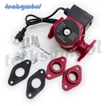 New Circulator Pump 1/6 Hp Motor W/flange 103400 NRF-36 For Bell 3-SPEED 150PSI. Fixed Price $87.98.