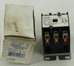 Mars 685744-91432 Definite Purpose Contactor New. Fixed Price $42.50.