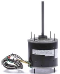 Century EM3459F Condenser Fan Motor 1/3 1/8 Hp 208 230 Vac 60 Hz 1-PHASE. Fixed Price $165.13.
