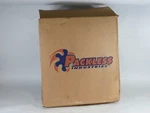 Packless Industries COAX-2501-J-13-178 Refrigerant Condenser 5-TON 650 Psi New. Fixed Price $2299.99.