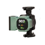 Taco Comfort Solutions Cast Iron Ecm High-efficiency 2-FLANGE Circulator Pump. Fixed Price $159.95.