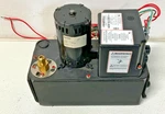New Hartell Liebert P/n: 134001P1 A3X-1LI-230 Condensate Pump 208/230V 1HP 57E. Fixed Price $250.00.