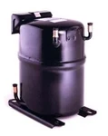 Copeland RFT42C1E-PFV-959 Hermetic Compressor Lt R404A 41C -10/120 208/230-1 1/2. Fixed Price $1864.84.