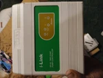 Azel Two Zone Pump Controller For Hydronic Heating System SP-82 New. Fixed Price $80.00.