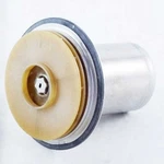 Grundfos 00526063 Cartridge Kit UP26-116F Pump Replacement Parts. Fixed Price $448.24.
