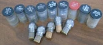New Nos Monarch Oil Burner Nozzle Gph Rate Choice Cc Ns Free Ship. Fixed Price $8.15.