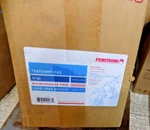 Armstrong 1/6 Hp Single Phase 174034MF-043 H32 Ab Bronze In-line Circ Pump. Fixed Price $961.00.
