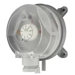 Dwyer Instruments ADPS-03-2-N Pressure Switch, Standard, Spdt, 0.2 To 2.0. Fixed Price $32.29.