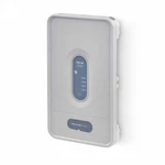 Resideo TAZ-4H/U Add-a-zone Panel Zones 24V Compatible HZ432. Fixed Price $399.03.