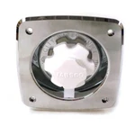 Jabsco 44411-2045 Water Entry Pressure Regulator. Fixed Price $81.26.