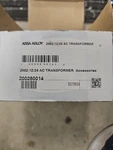 Supco SXT111 Hvac Transformer. Fixed Price $20.00.