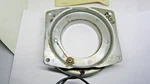 A8934 Everco A/c Compressor Clutch Coil York 7" 2A Gr 12V Single Wire. Fixed Price $71.99.