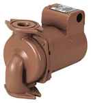 Taco 2400-50S-3P Stainless Steel Circulator Pump, 115V, 1/2 Hp. Fixed Price $1351.71.