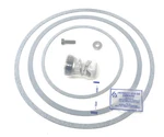 EN1600-868CRP Aftermarket Seal Kit For Taco Fits Series Pumps. Fixed Price $54.41.