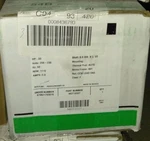 New Oem Us Motors Condenser Fan MOT10337. Fixed Price $239.99.