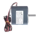 York 5KCP39KFBE38S, S1-02440906000 Condenser Motor, 460V, 60HZ, 1PH, 850RPM. Fixed Price $515.99.