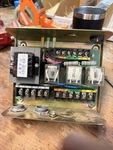 Bell & Gossett SLC-30B Circulator Pump With Original Manual And Parts. Fixed Price $225.00.