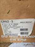 Grundfos Pump. Fixed Price $1125.00.