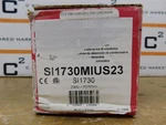 Sauermann SI1730 Condensate Pump New Jck. Fixed Price $59.92.