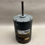 Ge 5SME39SL0301 115V Programmable Blower Motor D341314P22 Ccwle CP02. Fixed Price $280.00.