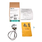 White Rodgers 3098-134 Automatic Pilot 48" Capillary Pin Plug # 19 Bulb. Fixed Price $174.99.