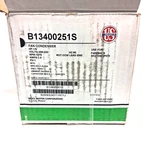Us Motors Goodman B13400251S Condenser Fan 6 Hp 208 230V 1075RPM New. Fixed Price $74.99.