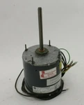 Ge 3230 / 5KCP39PG Thermally Protected Motor. Fixed Price $125.00.