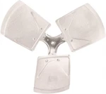 Goodman 10625733S Condenser Fan Blade 22 In. Counterclockwise (ccw). Fixed Price $113.07.